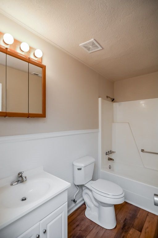 2314 Oak Ridge Blvd, Durham, NC 27707