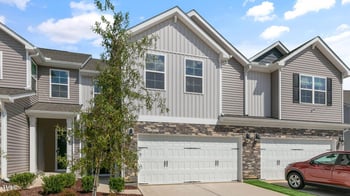 2314 Sugar Cone Way, Fuquay Varina, NC 27526