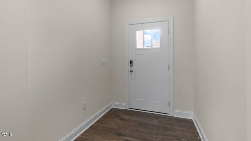 2314 Sugar Cone Way, Fuquay Varina, NC 27526