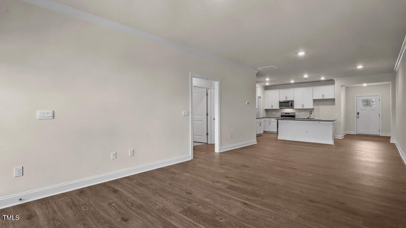 2314 Sugar Cone Way, Fuquay Varina, NC 27526