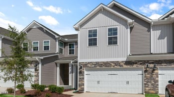 2314 Sugar Cone Way, Fuquay Varina, NC 27526