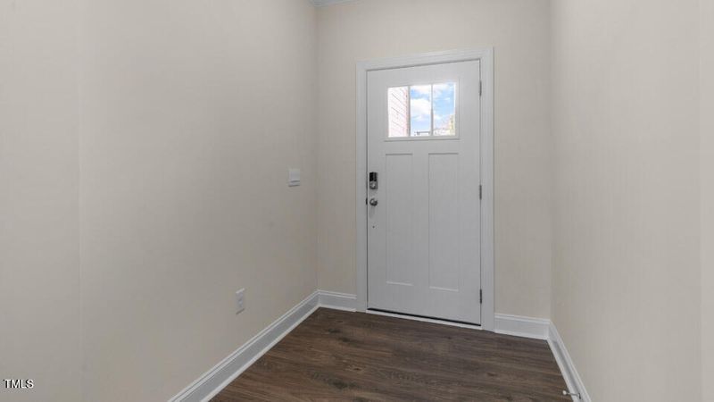 2314 Sugar Cone Way, Fuquay Varina, NC 27526