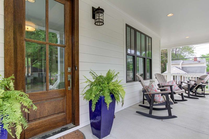 2315 Bedford Ave, Raleigh, NC 27607