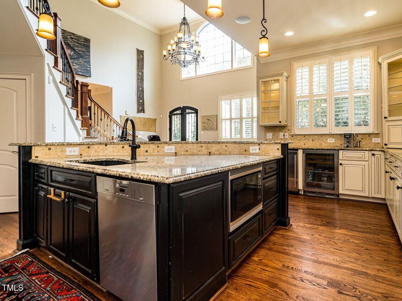2315 Byrd St, Raleigh, NC 27608