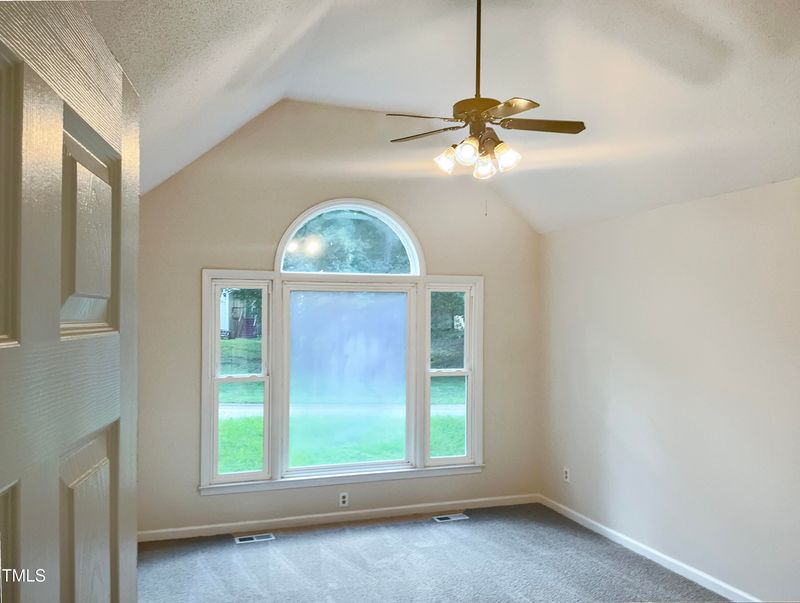2315 Cynthia Dr, Durham, NC 27704