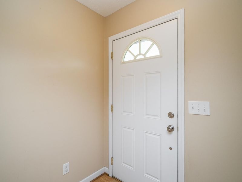 2315 Duck Crossing Dr, Graham, NC 27253