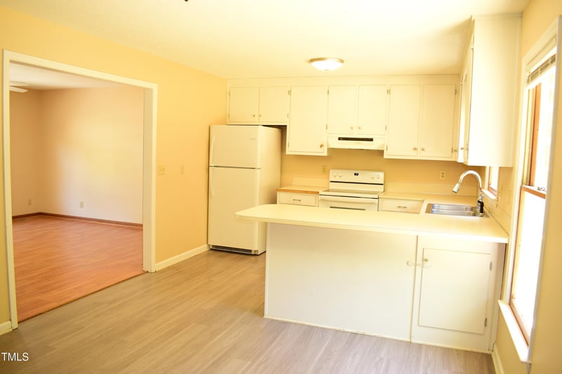 2315 George Anderson Dr, Hillsborough, NC 27278