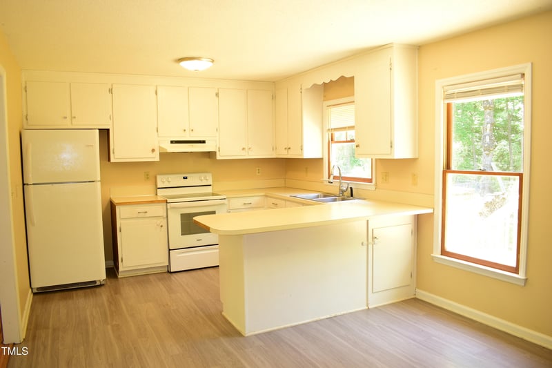 2315 George Anderson Dr, Hillsborough, NC 27278