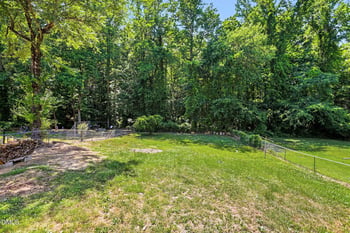 2315 George Anderson Dr, Hillsborough, NC 27278