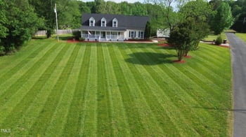 2315 Lansdale Rd, Hillsborough, NC 27278