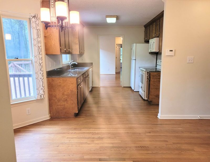 2315 Old Oxford Rd, Durham, NC 27704