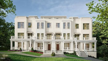 2315 Pettiford Rd, Raleigh, NC 27608