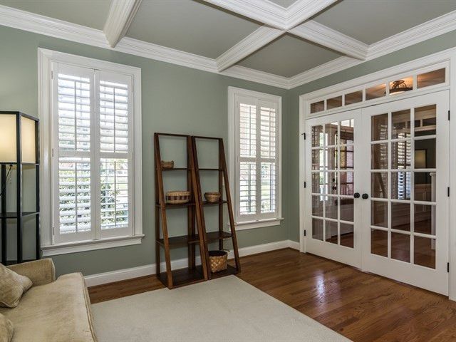 2315 Wide River Dr, Raleigh, NC 27614