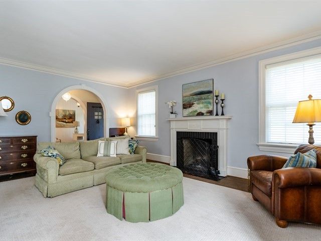 2316 Anderson Dr, Raleigh, NC 27608