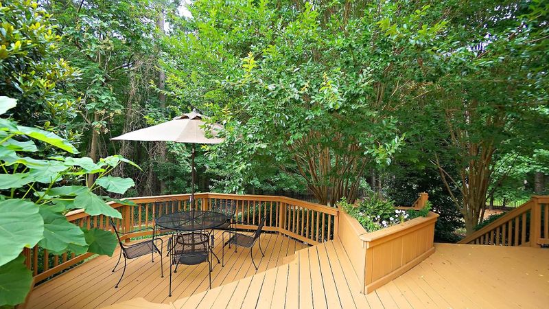 2316 Avinshire Pl, Wake Forest, NC 27587