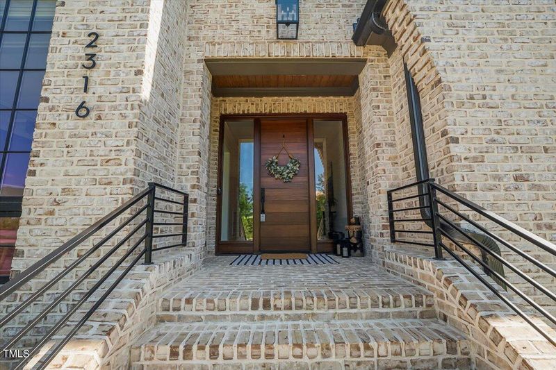 2316 Ballywater Lea Way, Wake Forest, NC 27587