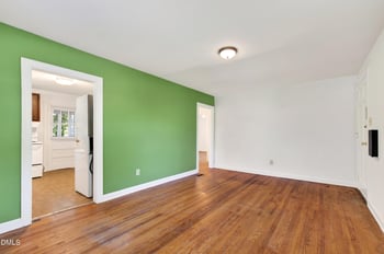 2316 Bedford Ave, Raleigh, NC 27607