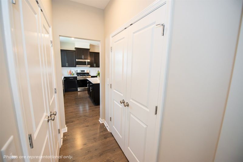 2316 Blue Crab Ct #64, Wake Forest, NC 27587