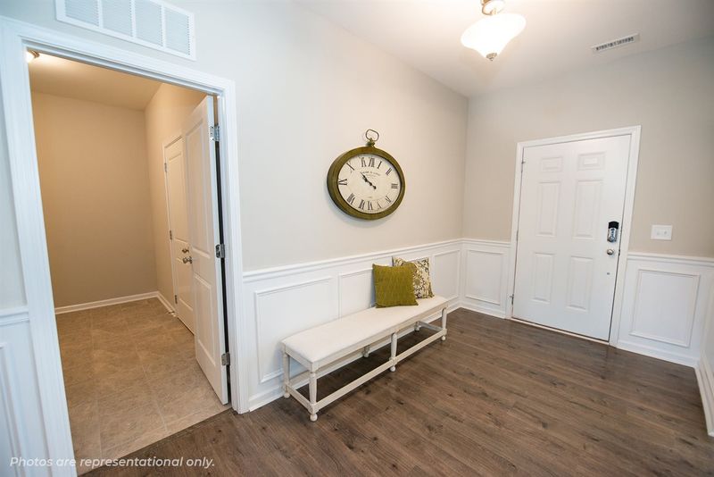 2316 Blue Crab Ct #64, Wake Forest, NC 27587