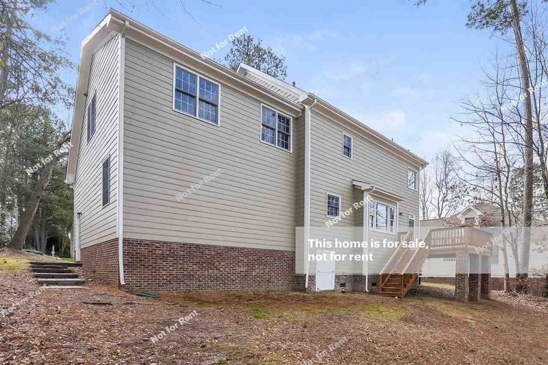 2316 Bristers Spring Way, Apex, NC 27523
