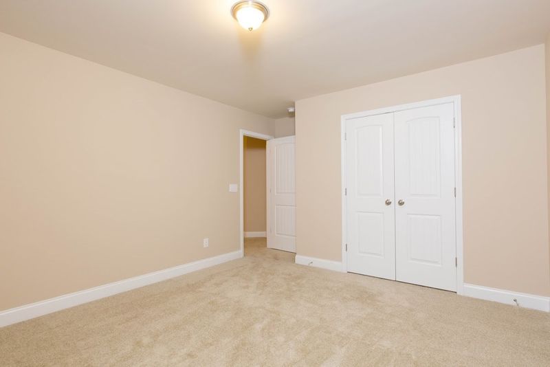 2316 Cedar Rock Dr #462, Wake Forest, NC 27587