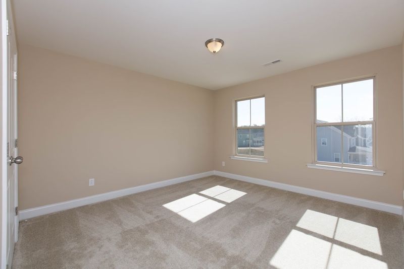 2316 Cedar Rock Dr #462, Wake Forest, NC 27587