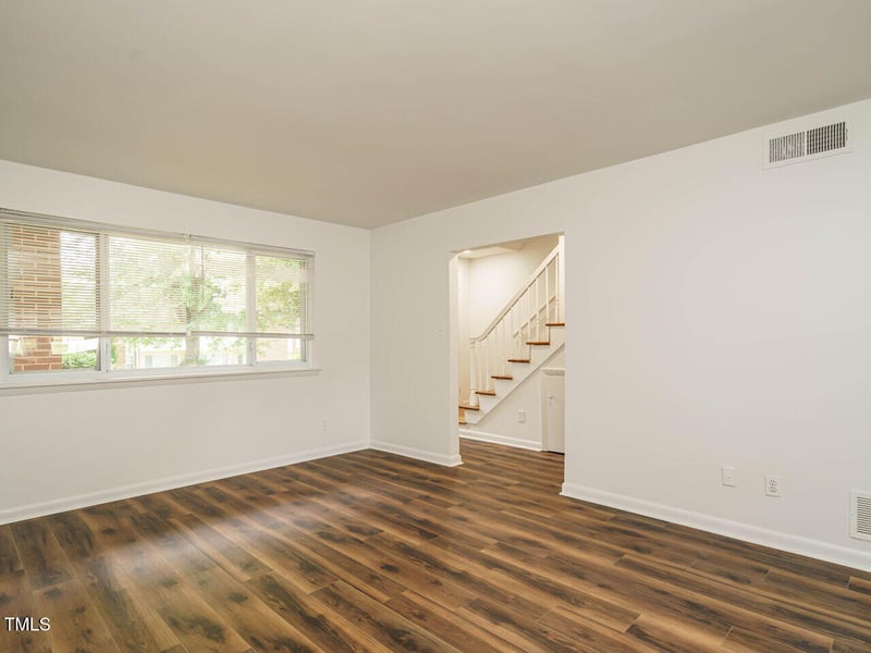 2316 Champion Ct, Raleigh, NC 27606