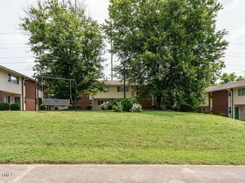 2316 Champion Ct, Raleigh, NC 27606
