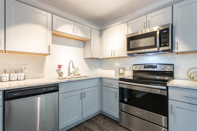 2316 Curtis St, Durham, NC 27707