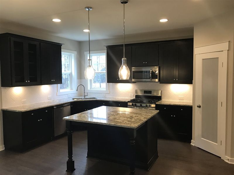 2316 Emerald Woods Dr #EW 31, Wake Forest, NC 27587