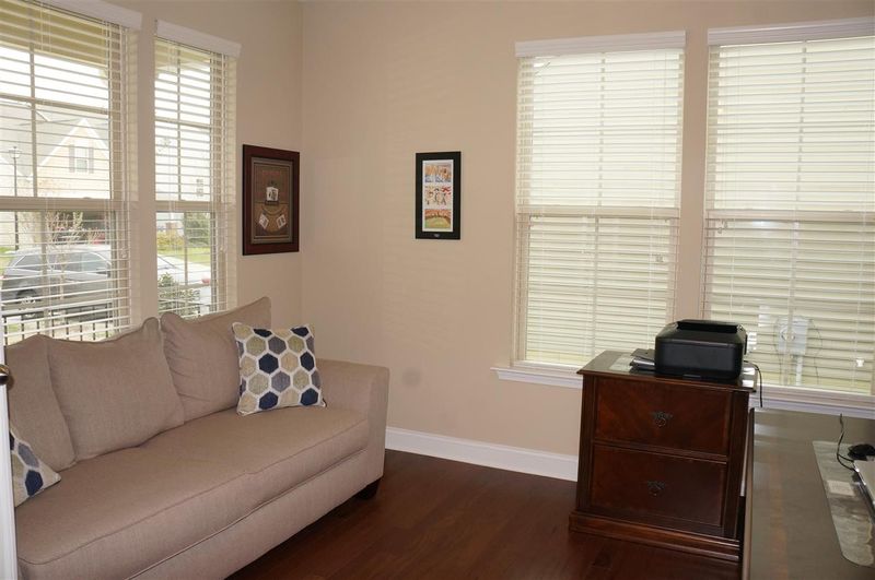 2316 Everstone Rd, Wake Forest, NC 27587