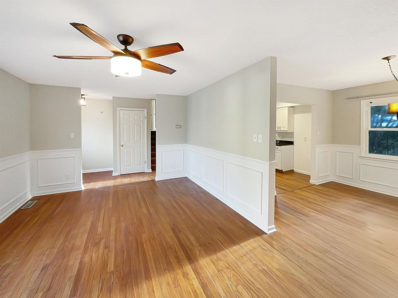 2316 Foxtrot Rd, Raleigh, NC 27610