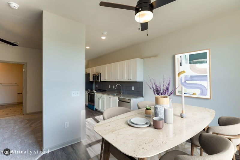 2316 Gathering Square Ct, Fuquay Varina, NC 27526