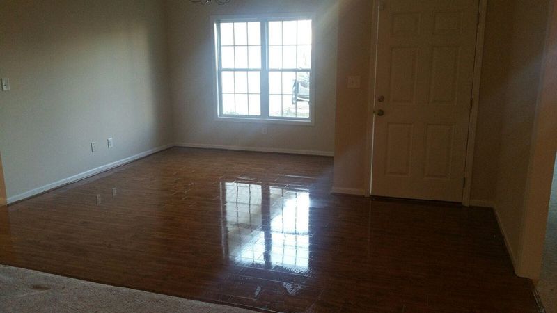 2316 King Malcolm Ln, Zebulon, NC 27597