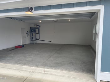 2316 Kingston Wood Dr, Fuquay Varina, NC 27526