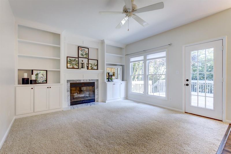 2316 Lemuel Dr, Raleigh, NC 27615