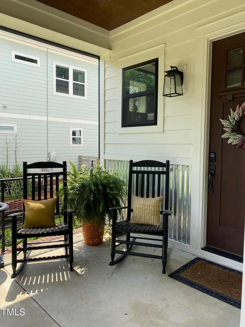 2316 Milburnie Rd, Raleigh, NC 27610
