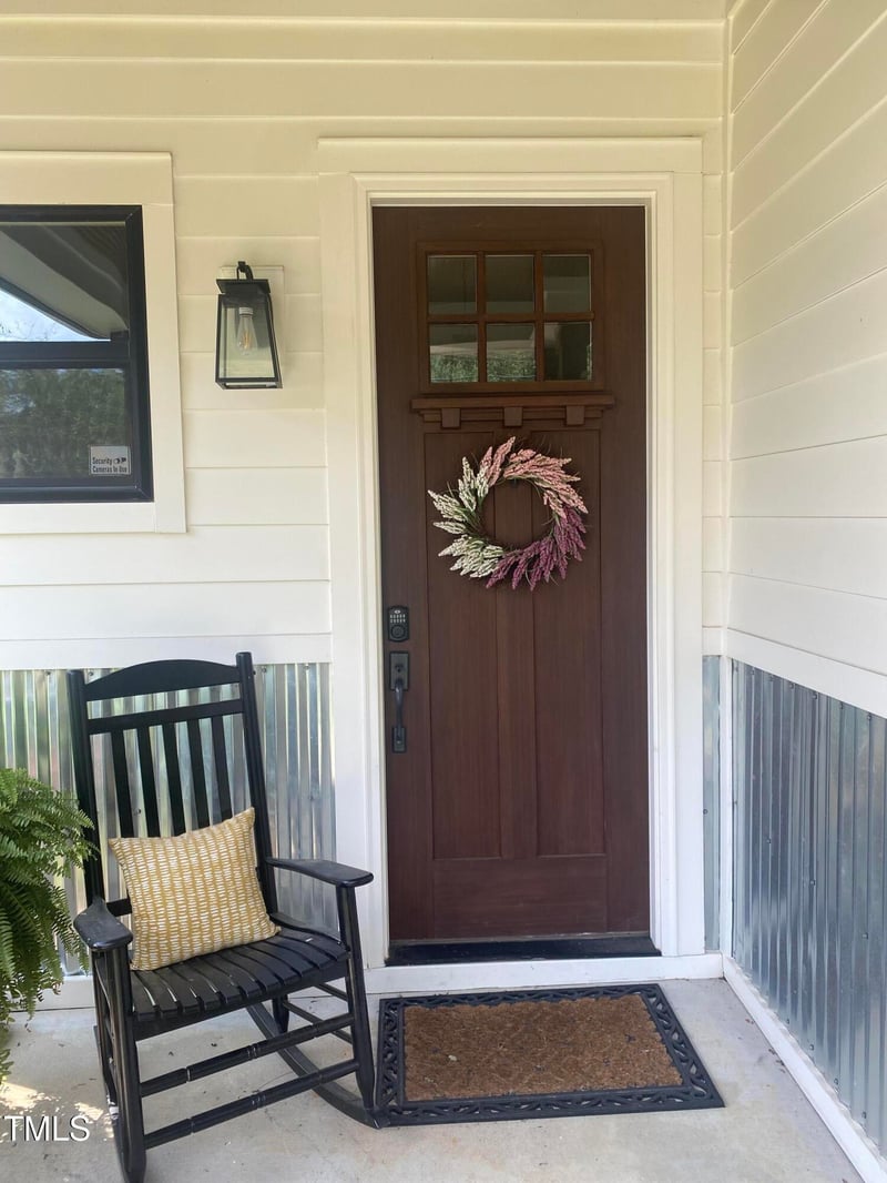 2316 Milburnie Rd, Raleigh, NC 27610