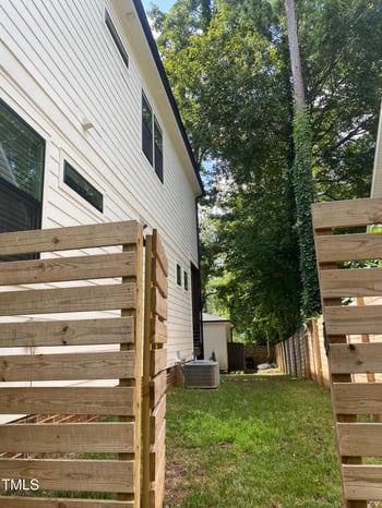 2316 Milburnie Rd, Raleigh, NC 27610