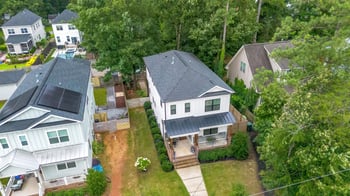 2316 Milburnie Rd, Raleigh, NC 27610