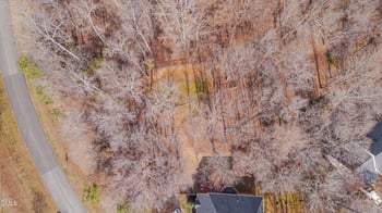 2316 Old Forest Dr, Hillsborough, NC 27278