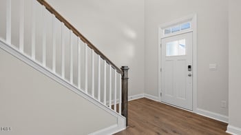 2316 Pine Cone Ct, Apex, NC 27539