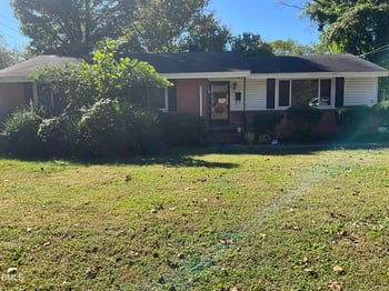 2316 Shannon St, Raleigh, NC 27610