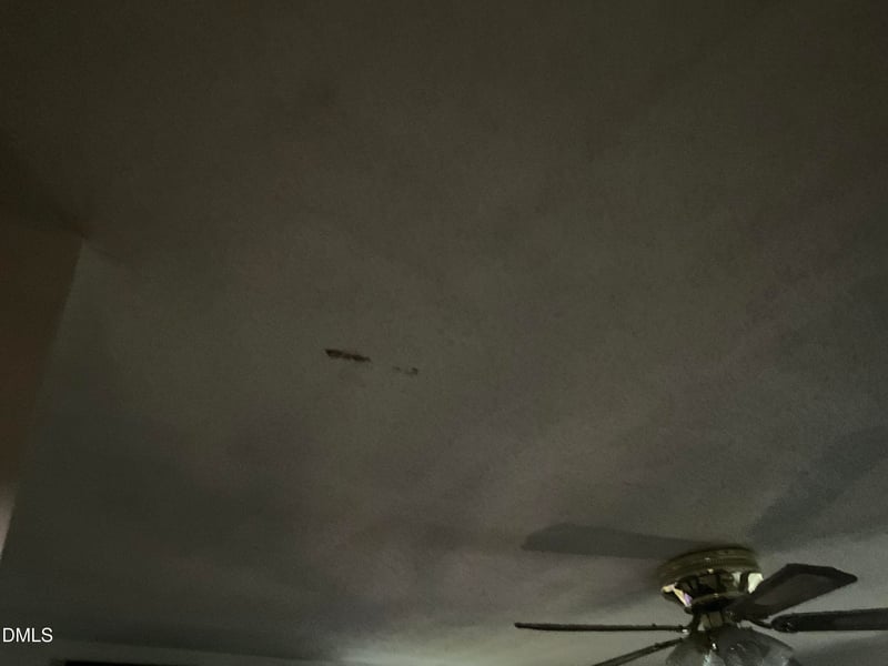 2316 Shannon St, Raleigh, NC 27610