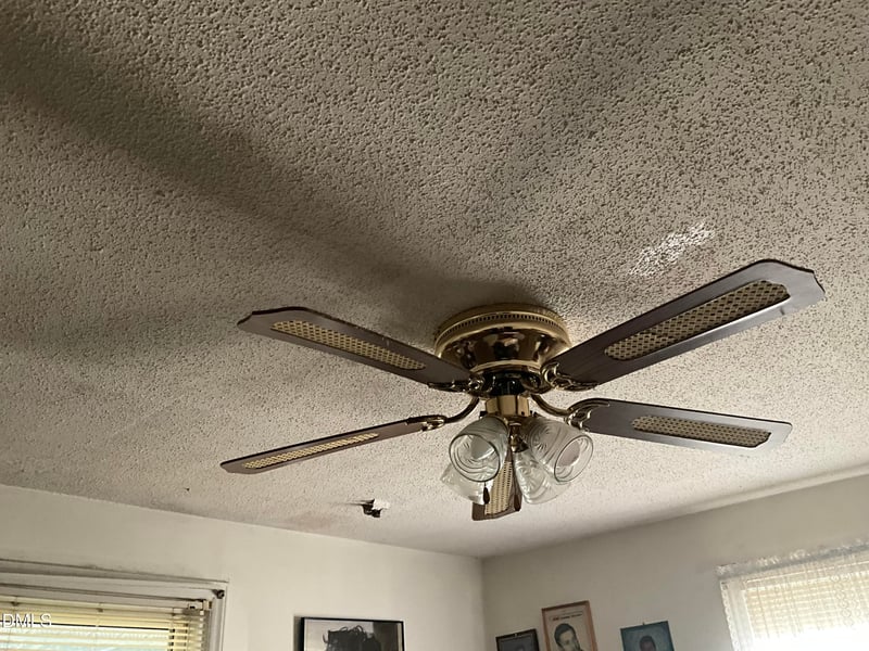 2316 Shannon St, Raleigh, NC 27610