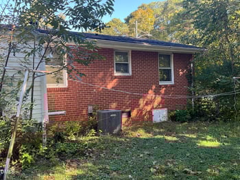 2316 Shannon St, Raleigh, NC 27610