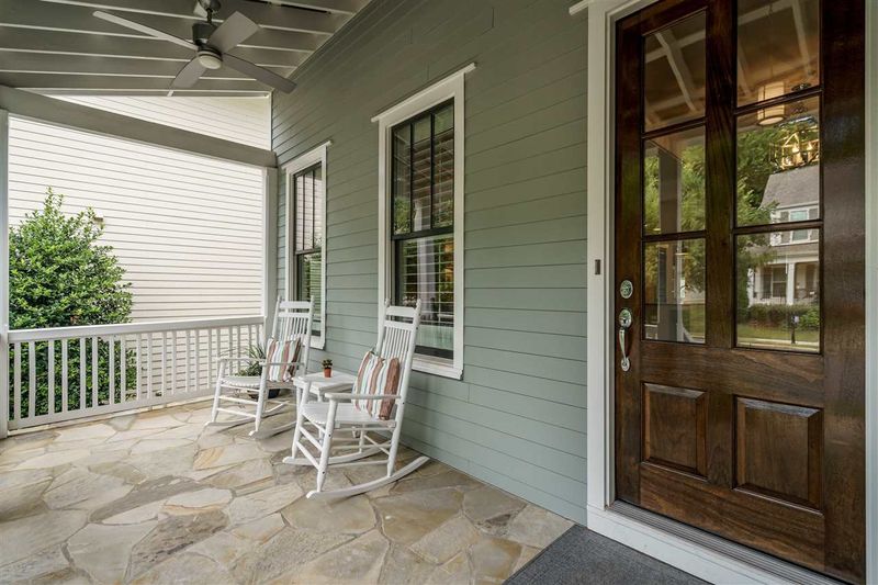 2316 Yancey St, Raleigh, NC 27608