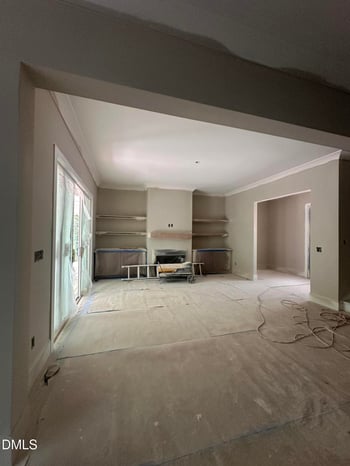 2317 Alex Cockman Rd, Pittsboro, NC 27312