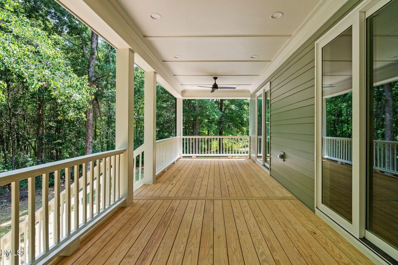 2317 Alex Cockman Rd, Pittsboro, NC 27312