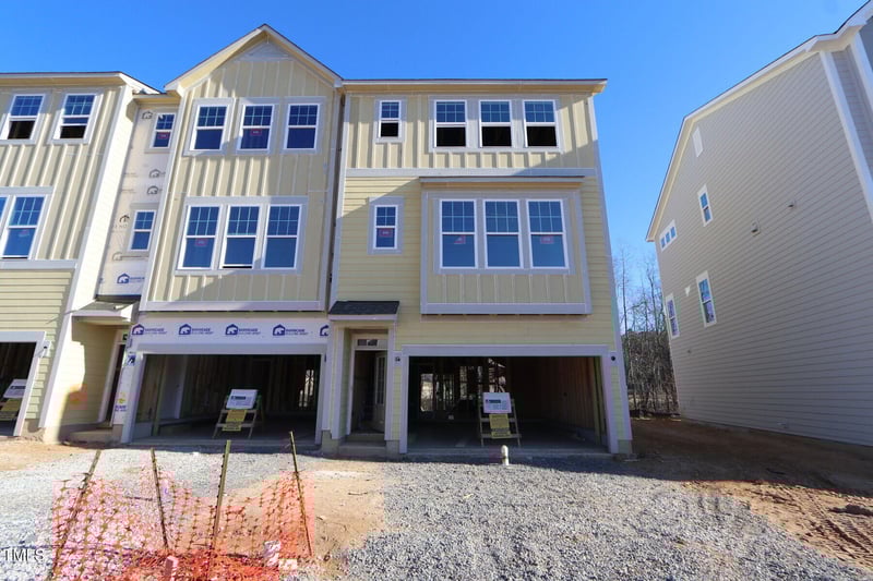 2317 Bay Minette Station #545, Apex, NC 27502